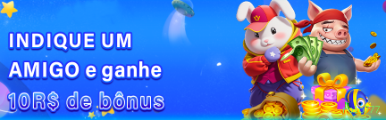 Guias de instalação da rolo777