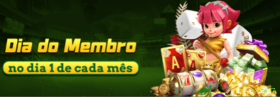 Imagem promocional dos jogos de lottery da rolo777
